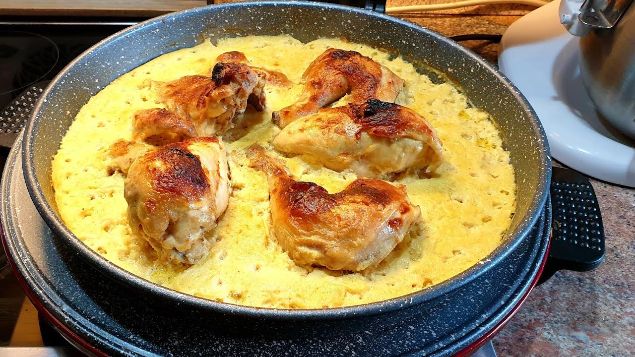 Tave Kosi Me Mish Pule